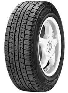 Hankook Winter i*cept W605 ( 215/65 R15 96Q )