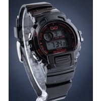 06fc70cc90fa716c31f5040184290292