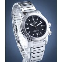 Zegarek męski Glycine Airman 42 Double Twelve Automatic