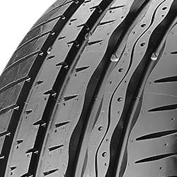 85f1f410506ebac6abdd2b06f2180784