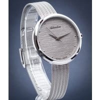 Zegarek damski Adriatica Fashion