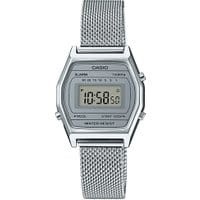 Zegarek damski Casio VINTAGE Collection