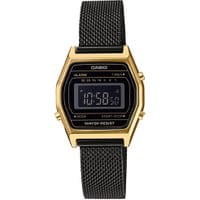 Zegarek damski Casio VINTAGE Collection