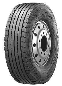 Hankook DL 10 ( 275/70 R22.5 148/145M 16PR )
