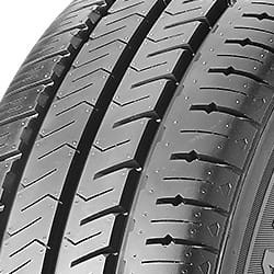 81b30663cc9edc383e77b11784d13c55