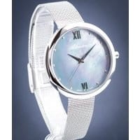 Zegarek damski Adriatica Fashion