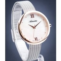 Zegarek damski Adriatica Fashion