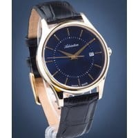 Zegarek męski Adriatica Classic