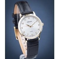 Zegarek damski Adriatica Classic