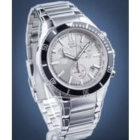 Zegarek męski Pierre Ricaud Chronograph
