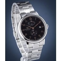 Zegarek męski Orient Star Heritage Gothic Automatic
