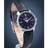 Zegarek damski Adriatica Classic