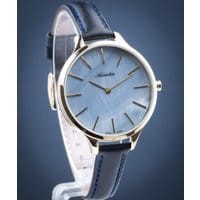 Zegarek damski Adriatica Fashion