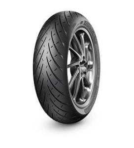 Metzeler Roadtec 01 SE ( 190/50 ZR17 TL (73W) tylne koło, M/C )