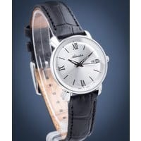 Zegarek damski Adriatica Classic