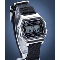 d5920bb7aa6cd7ce9a35581a532e8012