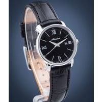 Zegarek damski Adriatica Classic