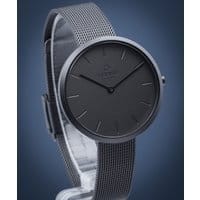 Zegarek damski Obaku Hassel Smokey