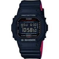 Zegarek Casio G-SHOCK Gorillaz Remix