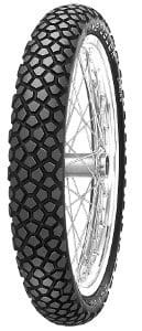 Metzeler Enduro 1 ( 3.00-21 TT 51R koło przednie )