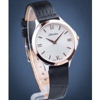 Zegarek damski Adriatica Classic