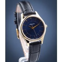 Zegarek damski Adriatica Classic