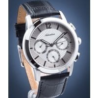 Zegarek męski Adriatica Classic