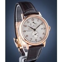 Zegarek męski Orient Star Heritage Gothic Automatic