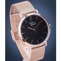 Zegarek męski Pierre Ricaud Classic