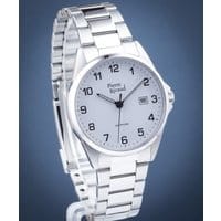 Zegarek męski Pierre Ricaud Sapphire