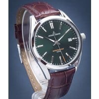 Zegarek męski Jacques Lemans Derby
