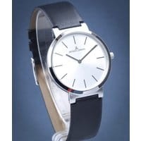Zegarek damski Jacques Lemans Milano