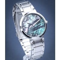 Zegarek damski Jacques Lemans Milano