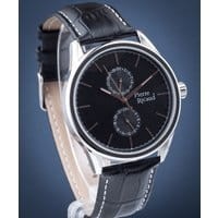 Zegarek męski Pierre Ricaud Classic