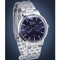 Zegarek męski Pierre Ricaud Moon Phase