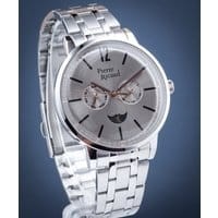 Zegarek męski Pierre Ricaud Moon Phase