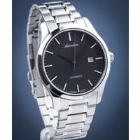 Zegarek męski Adriatica Automatic
