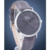 Zegarek męski Pierre Ricaud Classic