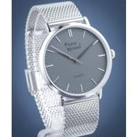 Zegarek męski Pierre Ricaud Classic