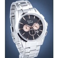Zegarek męski Pierre Ricaud Chronograph