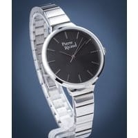 Zegarek damski Pierre Ricaud Classic