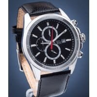 Zegarek męski Pierre Ricaud Chronograph