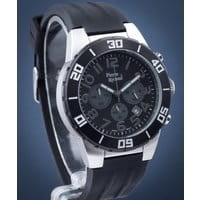 Zegarek męski Pierre Ricaud Chronograph