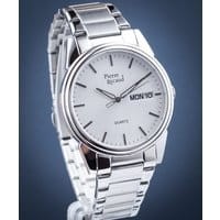 Zegarek męski Pierre Ricaud Classic