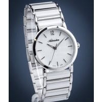 a09654ede2eca5d82e3da6e6824c572e