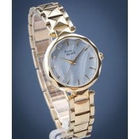 Zegarek damski Pierre Ricaud Fashion