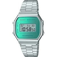 Zegarek męski Casio VINTAGE Collection