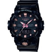 Zegarek Casio G-SHOCK Classic