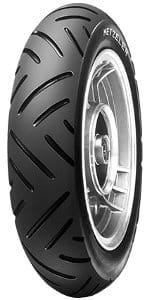 6933839c3a3e717bf011fca685892d6a