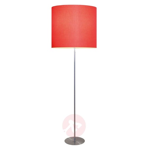 38686351cea207a25aa898faa06e7342